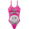 Image de Otso Maillot De Bain Smileyworld Smiling XS
