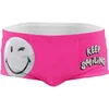 Image de Otso Slip De Bain Boxer Smileyworld Smiling S