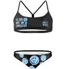 Image de Otso Bikini Smiley World Connected M