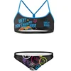 Image de Otso Bikini Smiley World Festival M