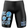 Image de Otso Jammer Smiley World Connected M