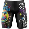 Image de Otso Jammer Smiley World Festival XL