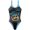 Image de Otso Maillot De Bain Smiley World Festival S