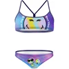 Image de Otso Bikini Smiley World Vibes L