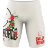 Image de Otso Jammer Smiley World Vintage XL