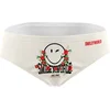 Image de Otso Slip De Bain Smiley World Vintage XL