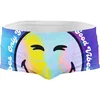 Image de Otso Slip De Bain Boxer Smiley World Vibes M