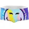 Image de Otso Slip De Bain Boxer Smiley World Vibes XL