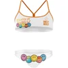 Image de Otso Bikini Smiley World Believe S