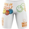 Image de Otso Jammer Smiley World Believe XL