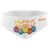 Image de Otso Slip De Bain Smiley World Believe XL