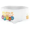 Image de Otso Slip De Bain Boxer Smiley World Believe M