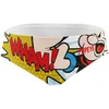 Image de Otso Slip De Bain Popeye Pop Art M
