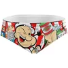 Image de Otso Slip De Bain Popeye Art Show L