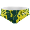 Image de Otso Slip De Bain Popeye Strong XL
