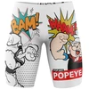 Image de Otso Jammer Popeye Pop Art S