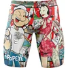 Image de Otso Jammer Popeye Art Show M
