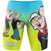 Image de Otso Jammer Popeye & Olive L