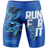 Image de Otso Jammer Popeye Run For It L