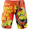 Image de Otso Jammer Popeye Unstoppable XL