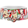 Image de Otso Slip De Bain Boxer Popeye Art Show L