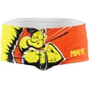 Image de Otso Slip De Bain Boxer Popeye Unstoppable L