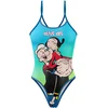 Image de Otso Maillot De Bain Popeye & Olive M