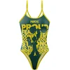 Image de Otso Maillot De Bain Popeye Strong XS