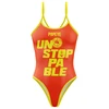 Image de Otso Maillot De Bain Popeye Unstoppable XS