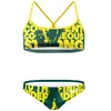 Image de Otso Bikini Popeye Strong S