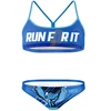 Image de Otso Bikini Popeye Run For It L