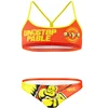 Image de Otso Bikini Popeye Unstoppable XS