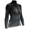 Image de Otso Maillot à Manches Longues Winter Cycling S