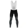 Image de Otso Collants De Cyclisme Wide Winter L
