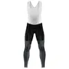 Image de Otso Collants De Cyclisme Wide Winter M