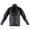 Image de Otso Veste Winter Cycling XL