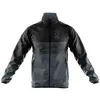 Image de Otso Veste Winter Cycling M