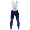 Image de Otso Collants De Cyclisme Wide Winter S