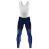 Image de Otso Collants De Cyclisme Wide Winter S