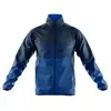 Image de Otso Veste Winter Cycling M