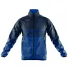 Image de Otso Veste Winter Cycling S