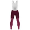 Image de Otso Collants De Cyclisme Wide Winter M