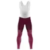 Image de Otso Collants De Cyclisme Wide Winter S