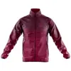 Image de Otso Veste Winter Cycling L