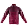 Image de Otso Veste Winter Cycling M