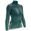 Image de Otso Maillot à Manches Longues Winter Cycling S
