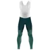 Image de Otso Collants De Cyclisme Wide Winter L