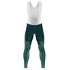 Image de Otso Collants De Cyclisme Wide Winter M