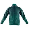 Image de Otso Veste Winter Cycling S