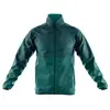 Image de Otso Veste Winter Cycling S